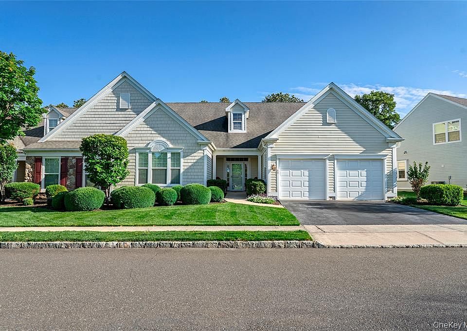1st image of 39 Kimberly Dr