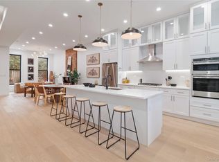 725 Quincy Street, Brooklyn, NY 11221