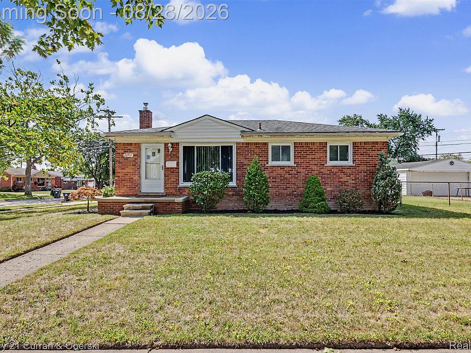 1st image of 22711 Hayes St