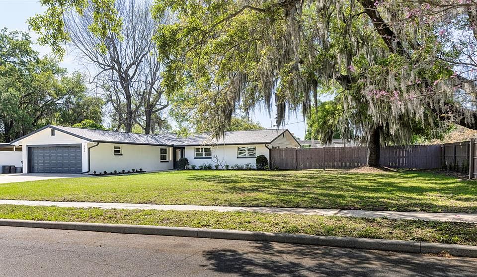 1st image of 306 LYNWELL DRIVE