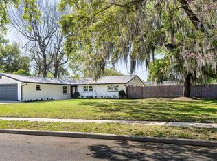 306 Lynwell Dr, Orlando, FL 32809