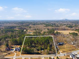 0 Pate Rd, Snellville, GA 30078