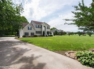 170 N Currituck Rd, Moyock, NC 27958