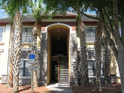 1st image of 2141 Portofino Pl Unit 2823