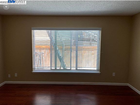 3rd image of 117 Day St APT 103