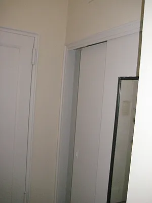 Rented by Magnone Real Estate | media 10