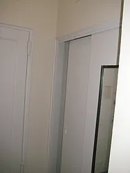 Rented by Magnone Real Estate