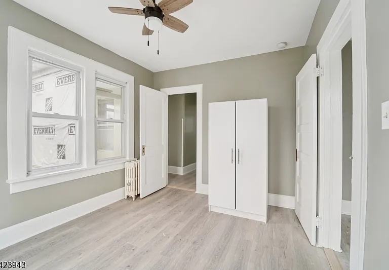 50 Riggs Pl #2 — Photo 19