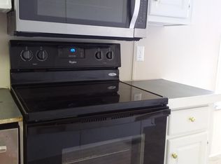 253 Meadow Hills Dr, Anderson, SC 29624