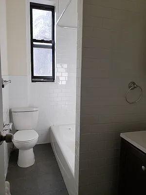 Rented by Brick Real Estate | media 24