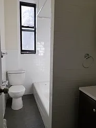 Rented by Brick Real Estate