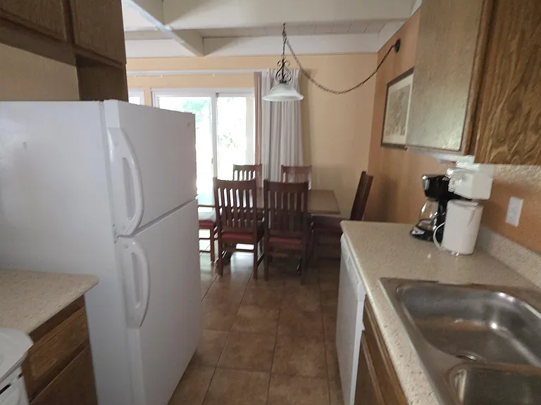 112 Rockledge Ln — Photo 8