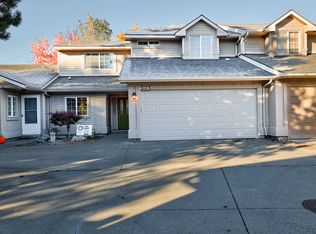 3173 S Crabapple Ln, Boise, ID 83706