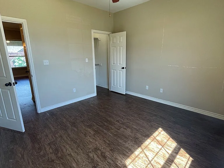 1750 Centennial Pkwy #103 — Photo 13