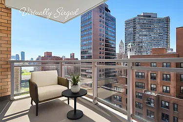 400 East 56th Street