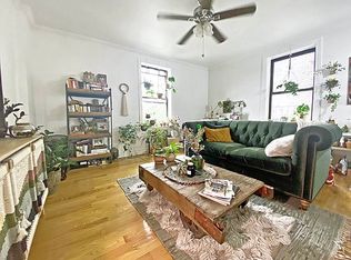 9115 Ridge Blvd #5C, Brooklyn, NY 11209