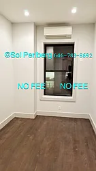 Rented by Key Choice Realty Advisors LLC