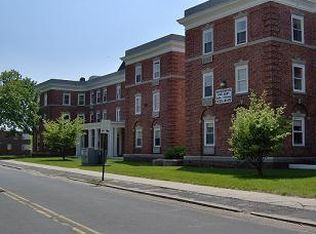 245-315 Palisade Ave #275-22, Bridgeport, CT 06610