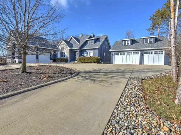 4620 E Glenwood Dr, Decatur, IL 62521