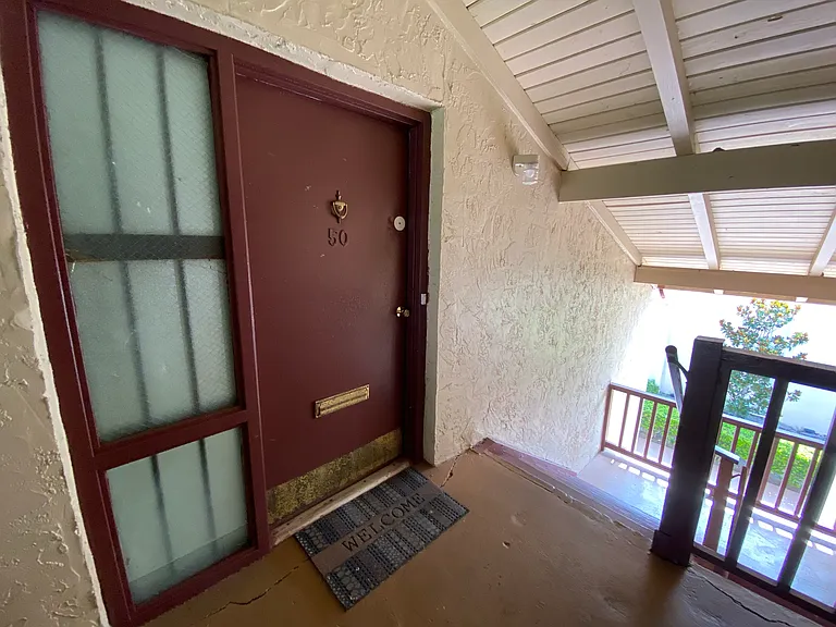 8602 Huron Ct #50 — Photo 2
