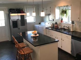 147 4th St #U1, Medford, MA 02155