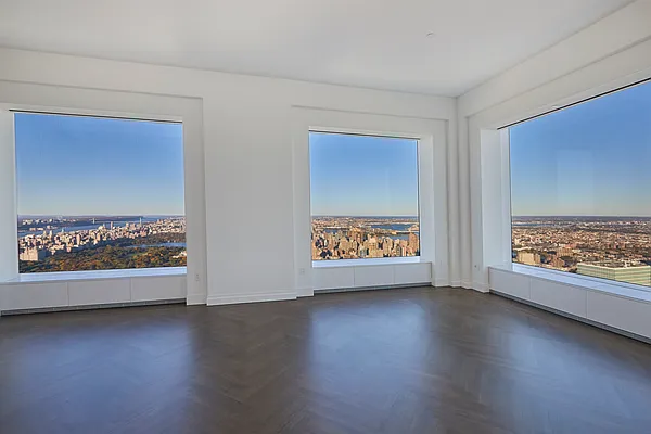Rented by Brown Harris Stevens | media 4