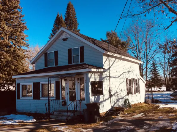 64 Wall St, Plattsburgh, NY 12901