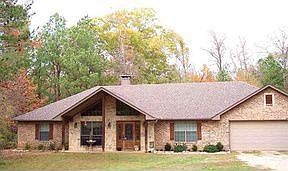 1st image of 680 Joy Ln