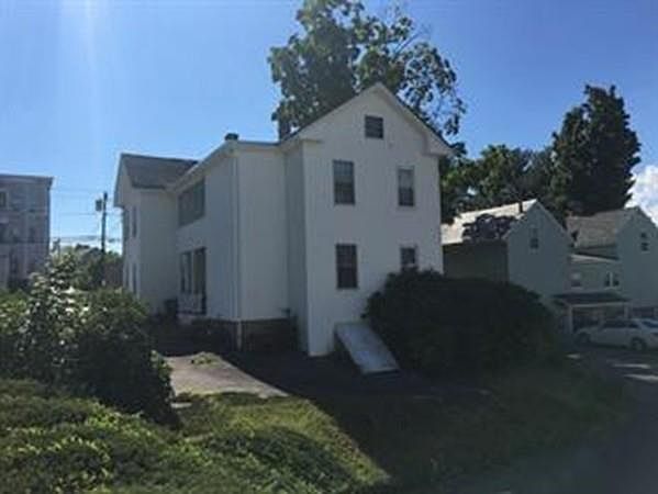 2nd image of 161 Central St