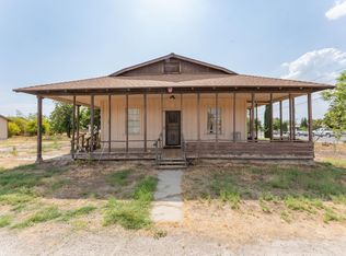 1615 Oregon Ave, Corcoran, CA