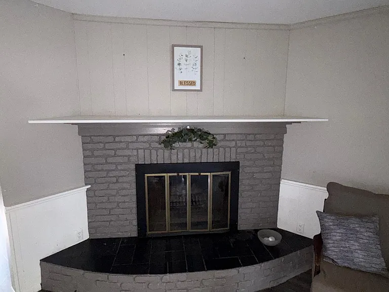 4010 Hobson Rd — Photo 11