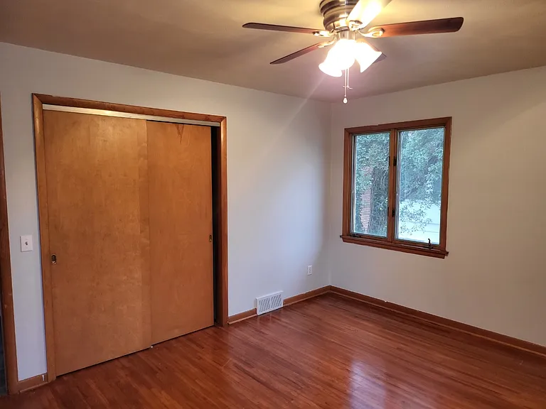 4328 W Bancroft St #1 — Photo 16