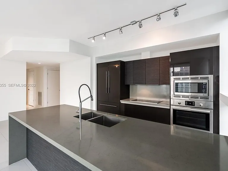 1080 Brickell Ave #1306 — Photo 13