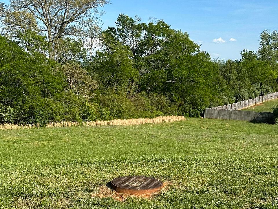 2nd image of LOT 22 Vista Meadows Ln