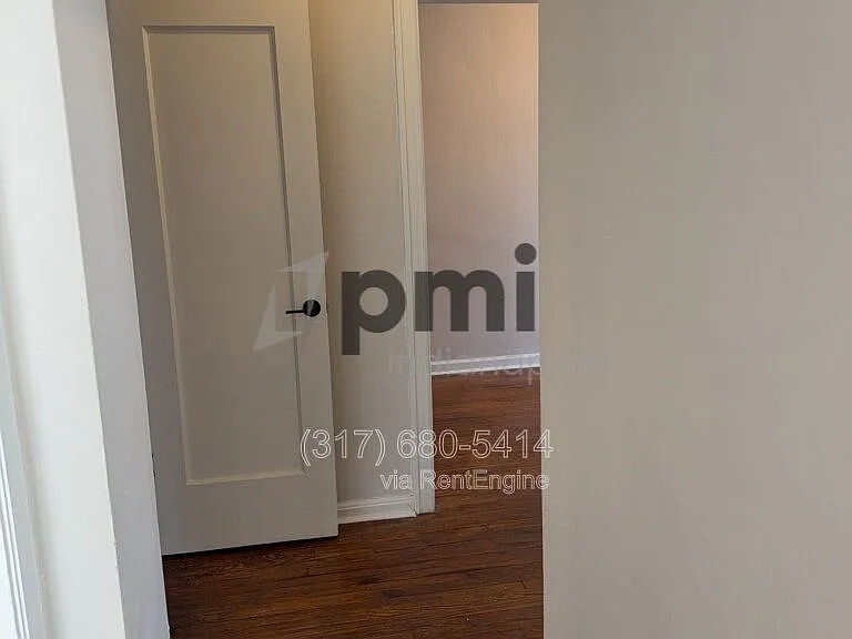 Parkview Apartments LLC — Photo 122