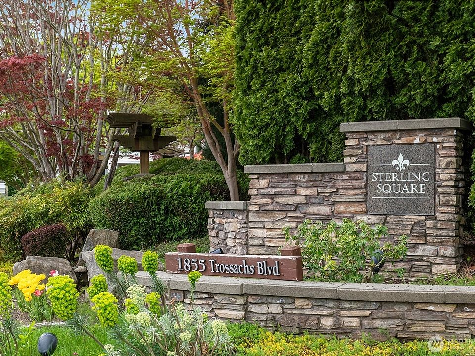 1st image of 1855 Trossachs Blvd SE Unit 2902