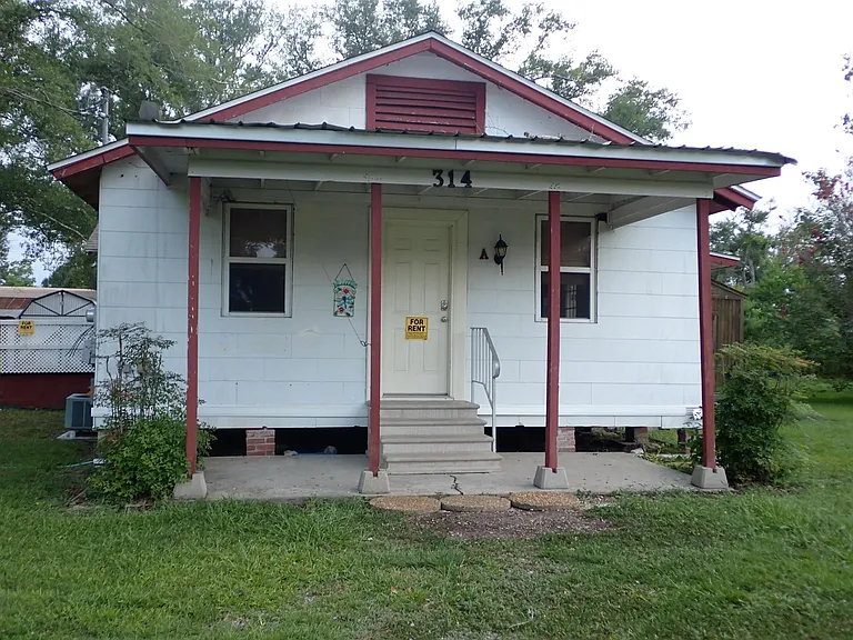 314 S Welty Ave #A — Photo 3