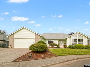 959 Boardwalk Ave NE, Keizer, OR 97303