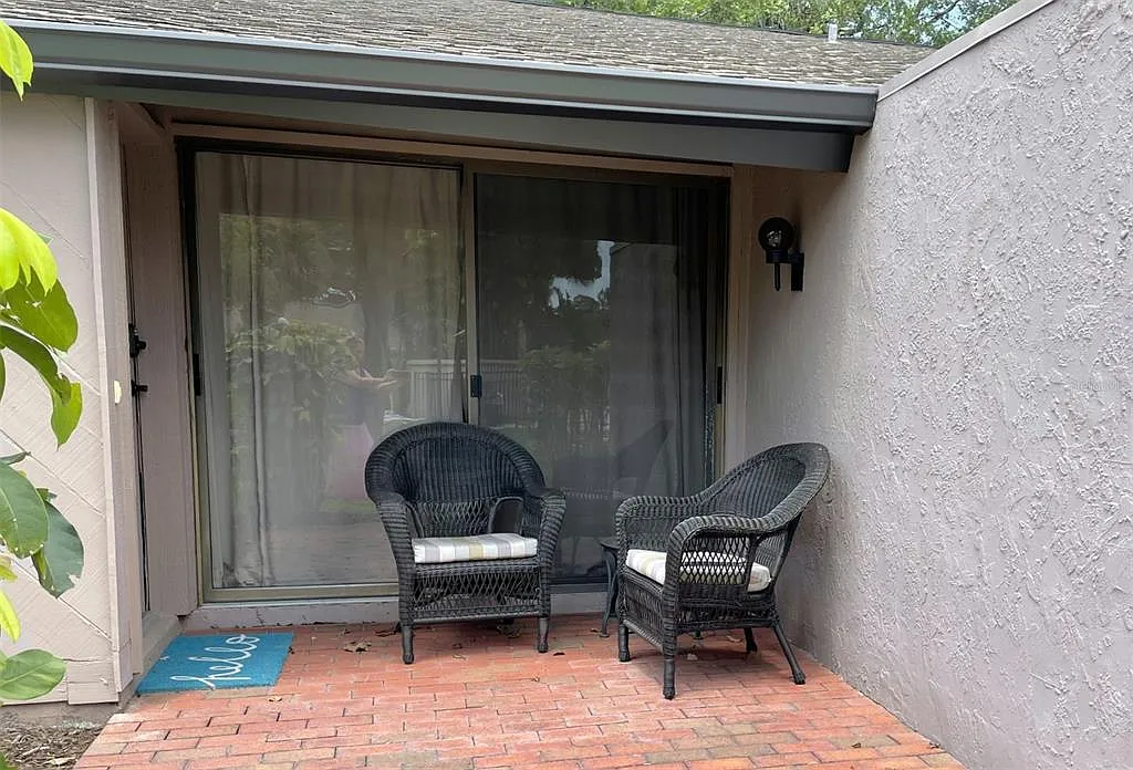 1 bed, 1.0 bath, 428 sqft, $2,700 — Photo 3