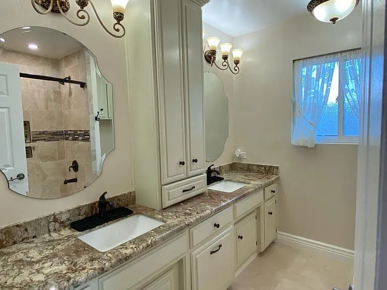 7100 Calene Ct — Photo 14