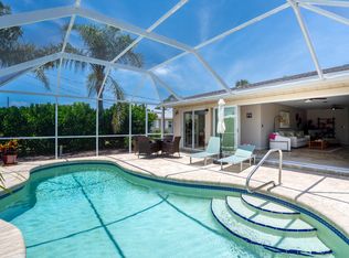 1105 Caples St, Englewood, FL 34223