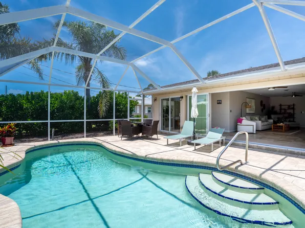 1105 Caples St, Englewood, FL 34223