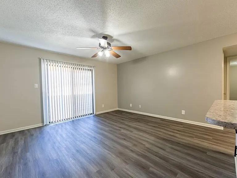 4700 Republican Rd #4716-H — Photo 12