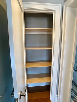 Rented by Tourma Realty LLC | media 35