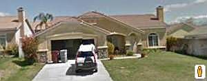 1st image of 936 Eucalyptus Dr