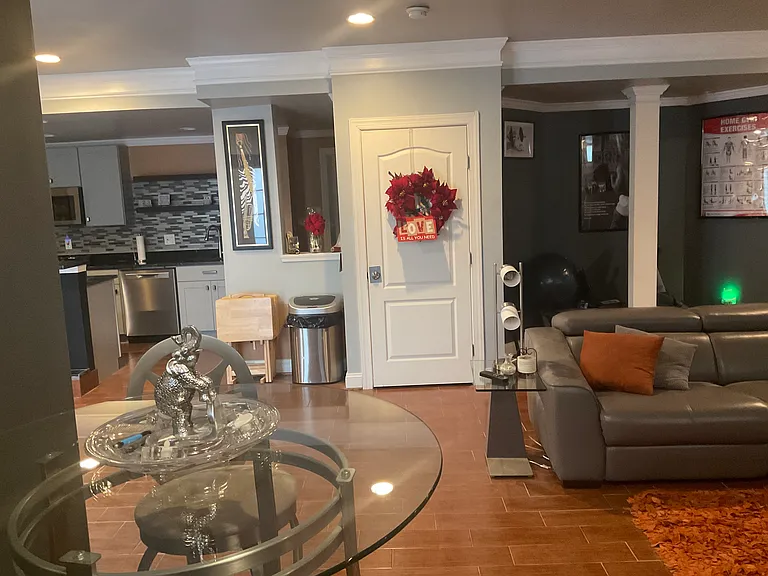 4811 Willes Vision Dr — Photo 12