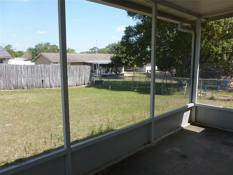 5330 Springwood Rd — Photo 18