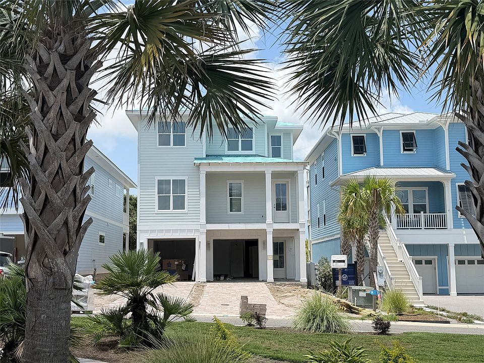 1st image of 2713 Sea Island Trce