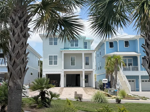 2713 Sea Island Trce, Fernandina Beach, FL 32034