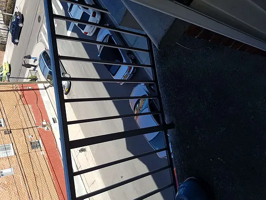 Rented by Mid Island Properties | media 12